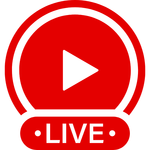 Does Everybody Masterbate | Live Webcam Shows & Interactive Adult Entertainment